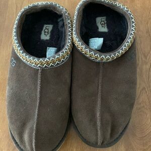 Mens UGG Tasman size 12